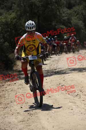 GREGORIO RODELGO ROLDAN Talajara 2015 04149