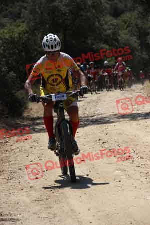 GREGORIO RODELGO ROLDAN Talajara 2015 04150