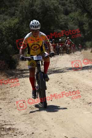 GREGORIO RODELGO ROLDAN Talajara 2015 04151