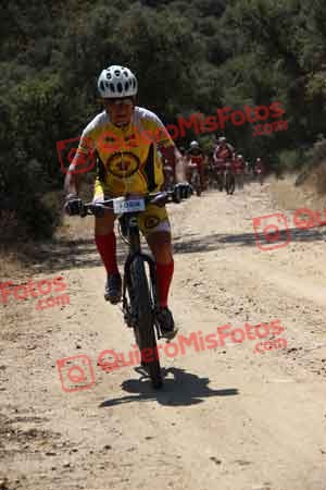 GREGORIO RODELGO ROLDAN Talajara 2015 04152