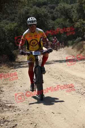GREGORIO RODELGO ROLDAN Talajara 2015 04153