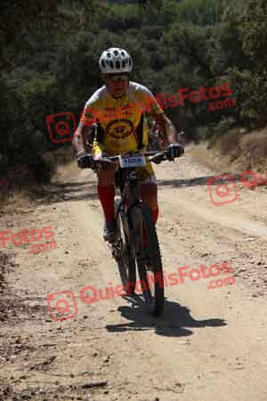 GREGORIO RODELGO ROLDAN Talajara 2015 04154