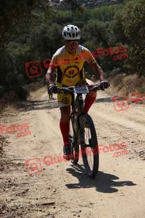 GREGORIO RODELGO ROLDAN Talajara 2015 04155