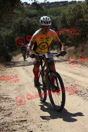 GREGORIO RODELGO ROLDAN Talajara 2015 04156