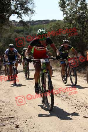 JUAN EMILIO REVILLA SANZ-VIVEROS Talajara 2015 04185