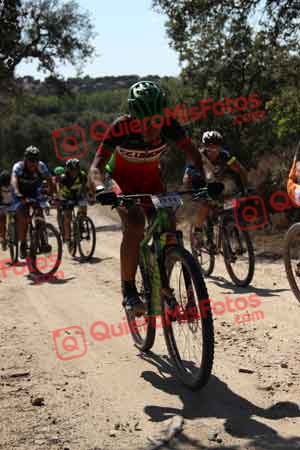 JUAN EMILIO REVILLA SANZ-VIVEROS Talajara 2015 04186