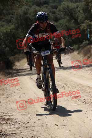 FRANCISCO QUINTANA GOMEZ Talajara 2015 04211