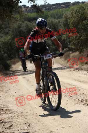FRANCISCO QUINTANA GOMEZ Talajara 2015 04212