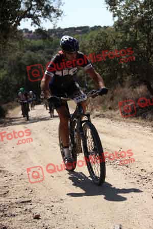 FRANCISCO QUINTANA GOMEZ Talajara 2015 04213
