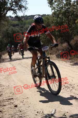 FRANCISCO QUINTANA GOMEZ Talajara 2015 04214