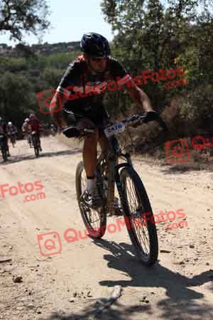 FRANCISCO QUINTANA GOMEZ Talajara 2015 04215