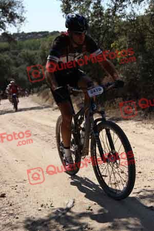 FRANCISCO QUINTANA GOMEZ Talajara 2015 04216