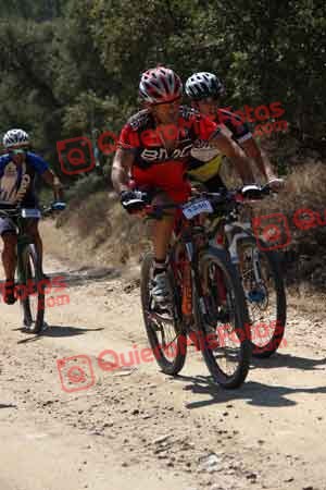 JUAN ANTONIO ROMERO RUIZ Talajara 2015 04221