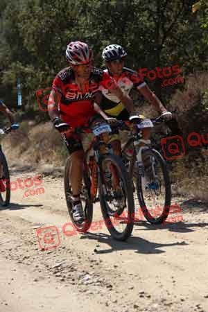 JUAN ANTONIO ROMERO RUIZ Talajara 2015 04222