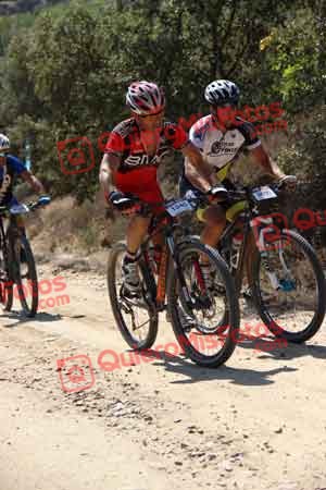JUAN ANTONIO ROMERO RUIZ Talajara 2015 04223