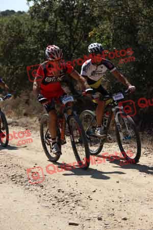 JUAN ANTONIO ROMERO RUIZ Talajara 2015 04224