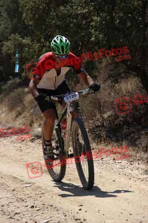 GUILLERMO CARRERA LOPEZ Talajara 2015 04275