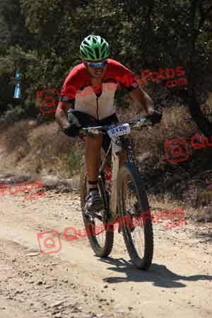 GUILLERMO CARRERA LOPEZ Talajara 2015 04276