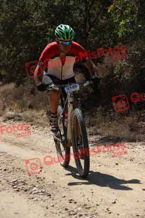 GUILLERMO CARRERA LOPEZ Talajara 2015 04278