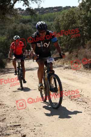 JOSE CARLOS JIMENEZ GARCIA Talajara 2015 04280