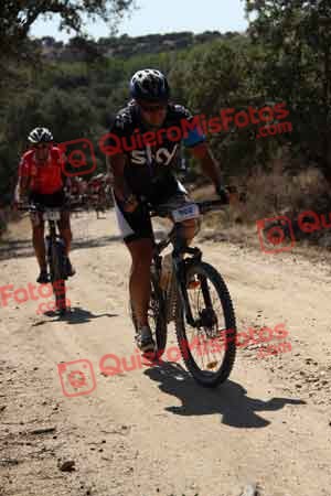 JOSE CARLOS JIMENEZ GARCIA Talajara 2015 04281