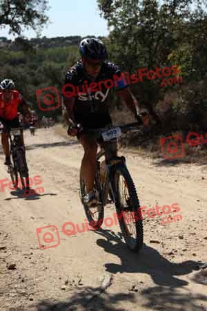 JOSE CARLOS JIMENEZ GARCIA Talajara 2015 04283