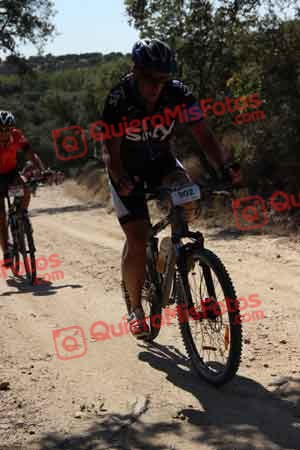 JOSE CARLOS JIMENEZ GARCIA Talajara 2015 04284
