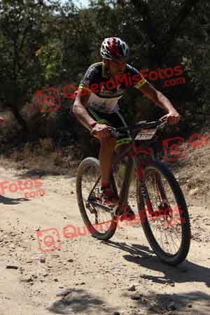 RUBEN MORENO PEREZ Talajara 2015 04302