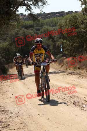 RAFAEL DIAZ GONZALEZ Talajara 2015 04353