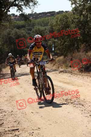 RAFAEL DIAZ GONZALEZ Talajara 2015 04354