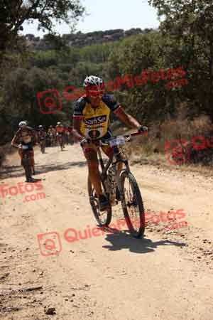 RAFAEL DIAZ GONZALEZ Talajara 2015 04355
