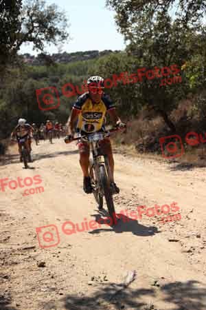 RAFAEL DIAZ GONZALEZ Talajara 2015 04356
