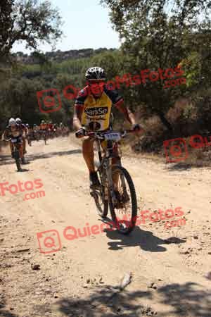 RAFAEL DIAZ GONZALEZ Talajara 2015 04357