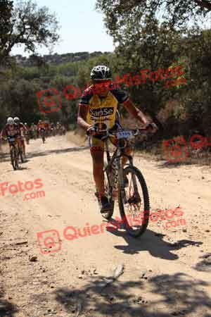RAFAEL DIAZ GONZALEZ Talajara 2015 04358