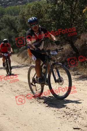 JUAN ANTONIO BOTELLA ROBLEDO Talajara 2015 04381