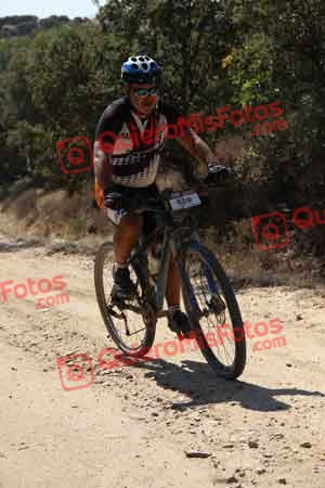 JUAN ANTONIO BOTELLA ROBLEDO Talajara 2015 04383