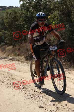 JUAN ANTONIO BOTELLA ROBLEDO Talajara 2015 04384