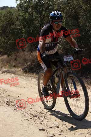 JUAN ANTONIO BOTELLA ROBLEDO Talajara 2015 04385