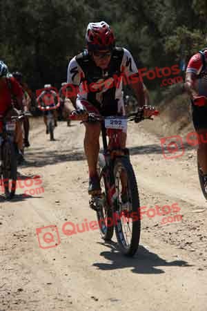 JAVIER AGUADO TORREJON Talajara 2015 04507