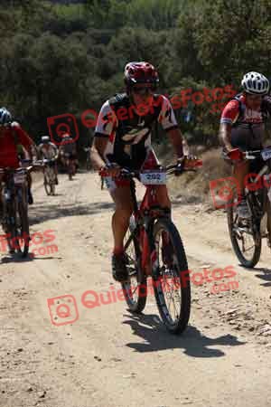 JAVIER AGUADO TORREJON Talajara 2015 04508