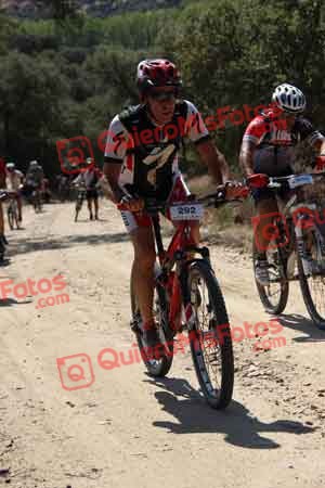 JAVIER AGUADO TORREJON Talajara 2015 04510