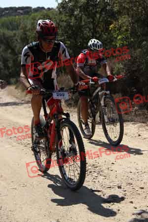 JAVIER AGUADO TORREJON Talajara 2015 04511