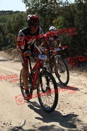 JAVIER AGUADO TORREJON Talajara 2015 04512