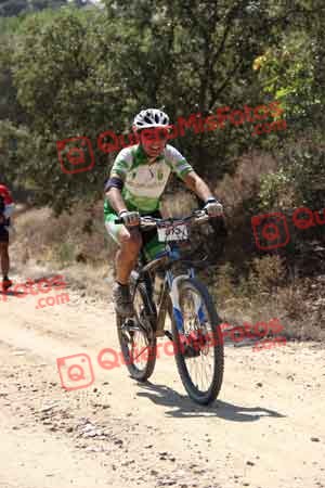 OSCAR GOMEZ FERNANDEZ Talajara 2015 04533