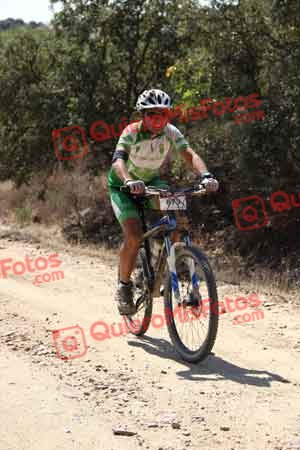 OSCAR GOMEZ FERNANDEZ Talajara 2015 04535