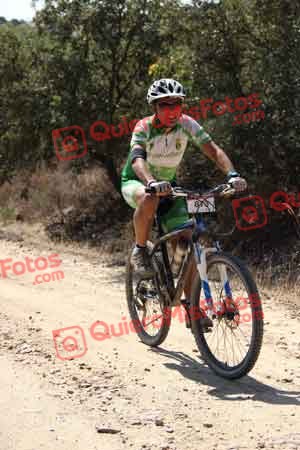 OSCAR GOMEZ FERNANDEZ Talajara 2015 04536