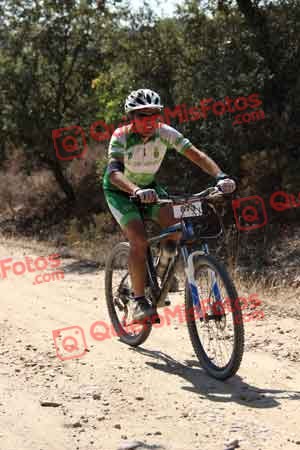 OSCAR GOMEZ FERNANDEZ Talajara 2015 04537