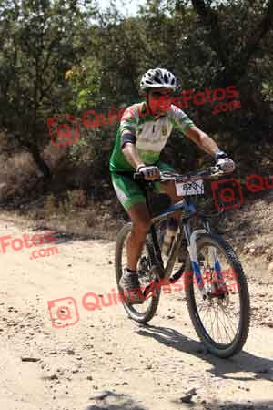 OSCAR GOMEZ FERNANDEZ Talajara 2015 04538