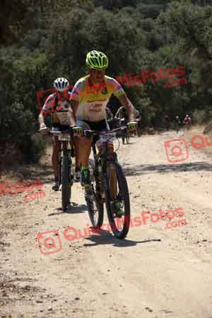 JOSE LUIS ALVAREZ VAZ Talajara 2015 04561
