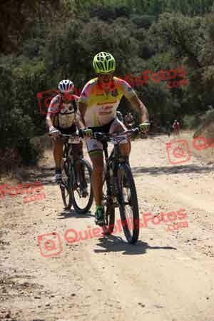 JOSE LUIS ALVAREZ VAZ Talajara 2015 04562